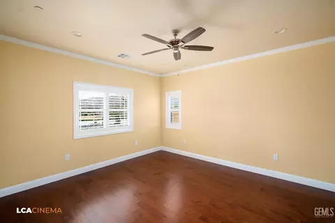 20312 Weston Ave, Tehachapi, CA 93561 photo 9