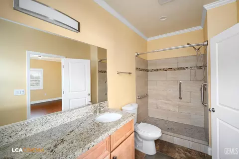 20312 Weston Ave, Tehachapi, CA 93561 photo 12