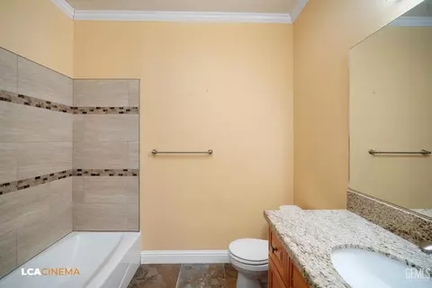 20312 Weston Ave, Tehachapi, CA 93561 photo 14