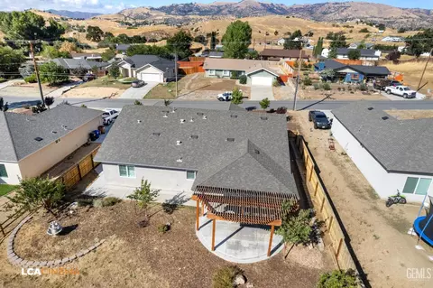20312 Weston Ave, Tehachapi, CA 93561 photo 24