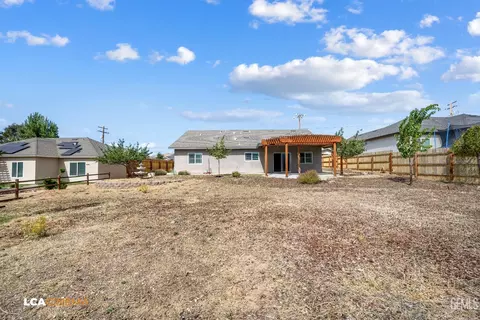 20312 Weston Ave, Tehachapi, CA 93561 photo 34