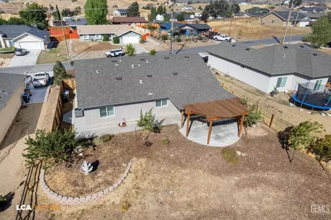20312 Weston Ave, Tehachapi, CA 93561 photo 25