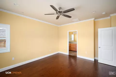 20312 Weston Ave, Tehachapi, CA 93561 photo 11