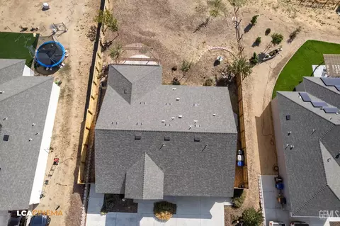 20312 Weston Ave, Tehachapi, CA 93561 photo 21