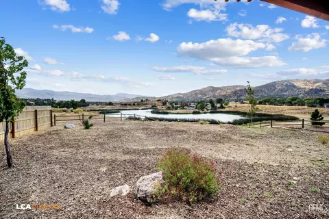 20312 Weston Ave, Tehachapi, CA 93561 photo 36