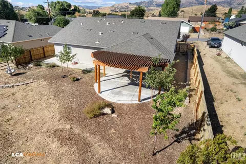 20312 Weston Ave, Tehachapi, CA 93561 photo 27