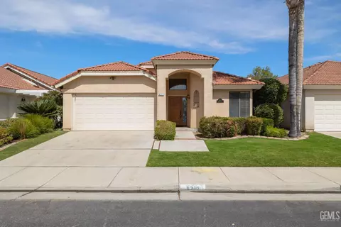 8212 Hastings St, Bakersfield, CA 93311