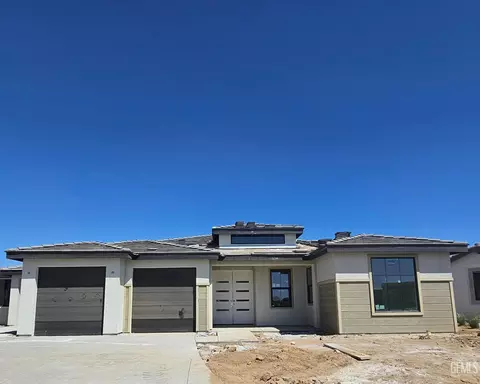 7012 Travata Ct, Bakersfield, CA 93314