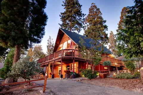 45734 Hathily, Posey, CA 93260