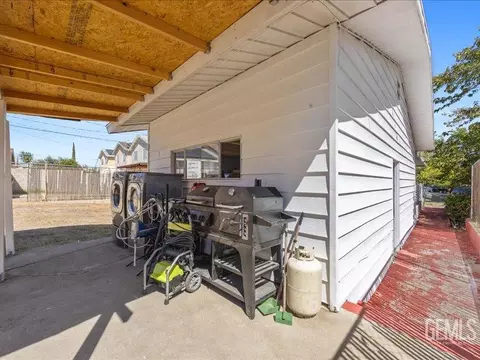 121 Lucard, Taft, CA 93268 photo 30