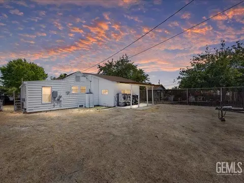 121 Lucard, Taft, CA 93268 photo 42