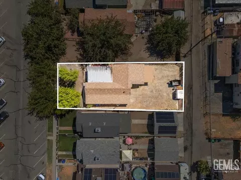 121 Lucard, Taft, CA 93268 photo 36