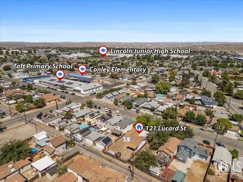 121 Lucard, Taft, CA 93268 photo 41