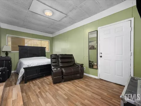 121 Lucard, Taft, CA 93268 photo 28