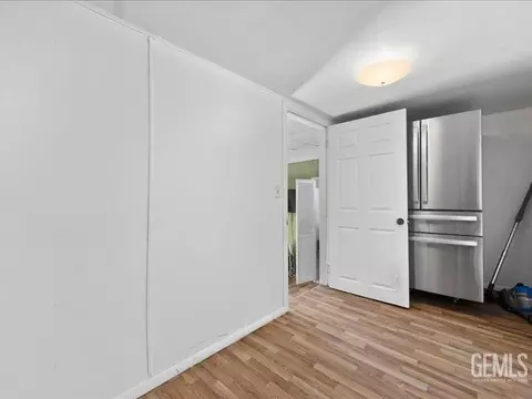 121 Lucard, Taft, CA 93268 photo 19