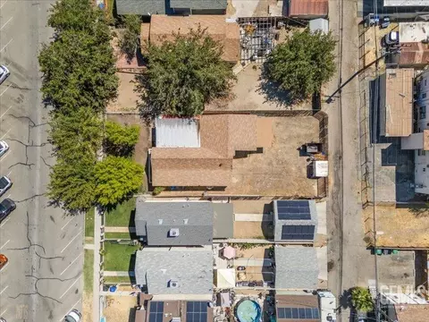 121 Lucard, Taft, CA 93268 photo 35