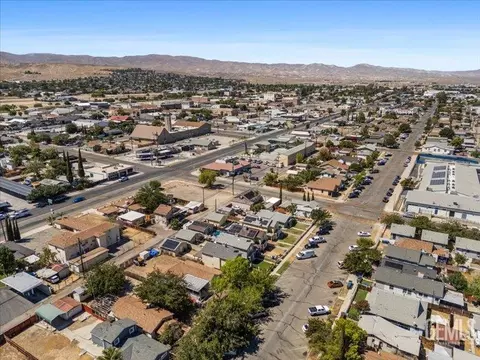 121 Lucard, Taft, CA 93268 photo 37