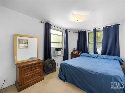 121 Lucard, Taft, CA 93268 photo 25