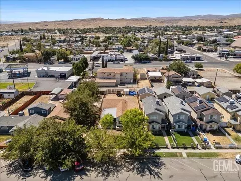 121 Lucard, Taft, CA 93268 photo 39