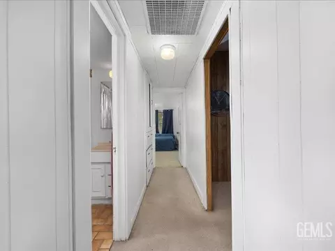 121 Lucard, Taft, CA 93268 photo 20
