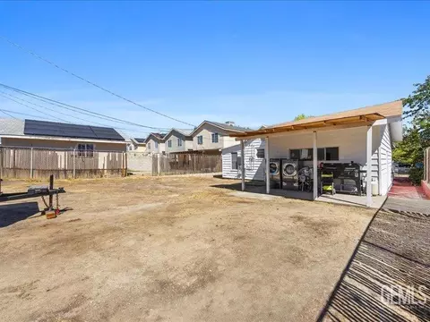 121 Lucard, Taft, CA 93268 photo 32