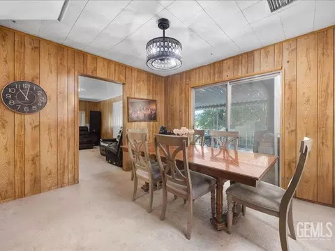 121 Lucard, Taft, CA 93268 photo 12