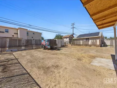 121 Lucard, Taft, CA 93268 photo 34