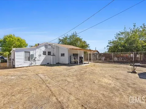 121 Lucard, Taft, CA 93268 photo 31