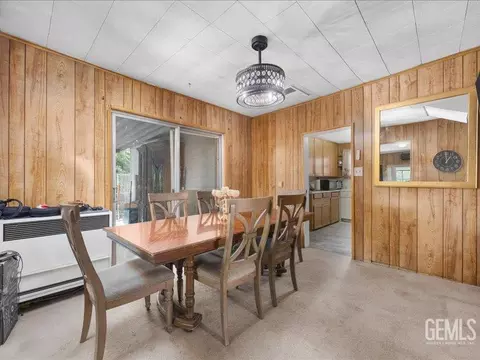 121 Lucard, Taft, CA 93268 photo 14