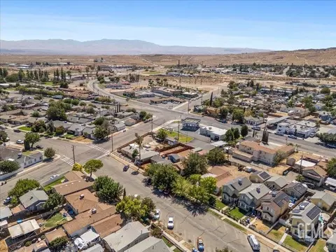 121 Lucard, Taft, CA 93268 photo 38