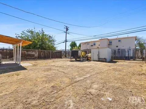 121 Lucard, Taft, CA 93268 photo 33