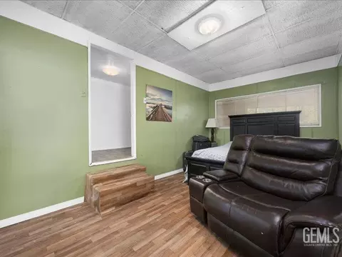 121 Lucard, Taft, CA 93268 photo 27