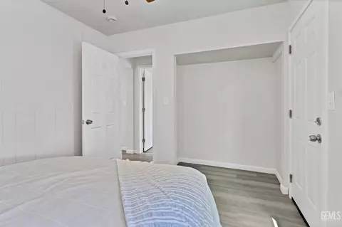 Other - 131 Oak St, Taft, CA 93268 photo 1 of 3