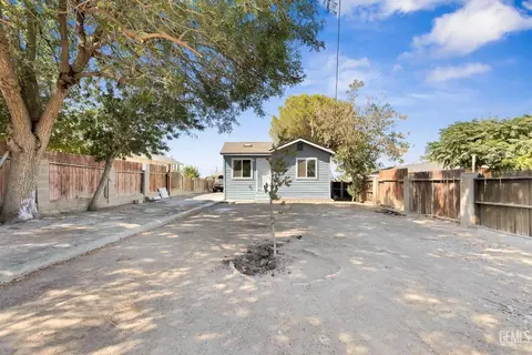 Other - 131 Oak St, Taft, CA 93268 photo 3 of 3