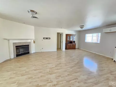 4509 High Trl, Frazier Park, CA 93225