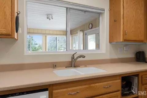 17741 Buckpasser Pl, Tehachapi, CA 93561 photo 21