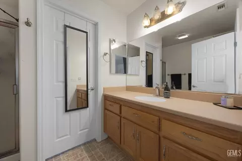 17741 Buckpasser Pl, Tehachapi, CA 93561 photo 25