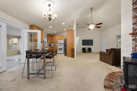 17741 Buckpasser Pl, Tehachapi, CA 93561 photo 18