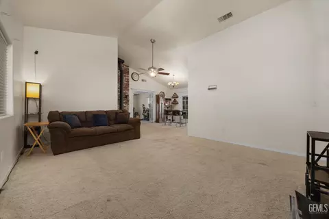 17741 Buckpasser Pl, Tehachapi, CA 93561 photo 14