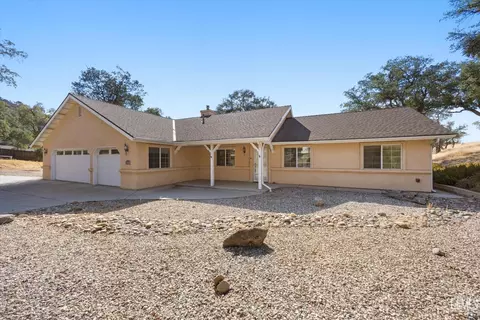 17741 Buckpasser Pl, Tehachapi, CA 93561 photo 11