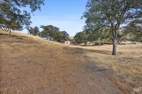 17741 Buckpasser Pl, Tehachapi, CA 93561 photo 41