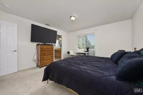 17741 Buckpasser Pl, Tehachapi, CA 93561 photo 23