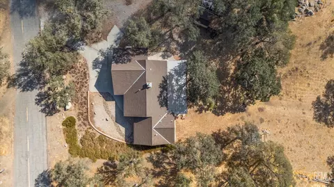 17741 Buckpasser Pl, Tehachapi, CA 93561 photo 42