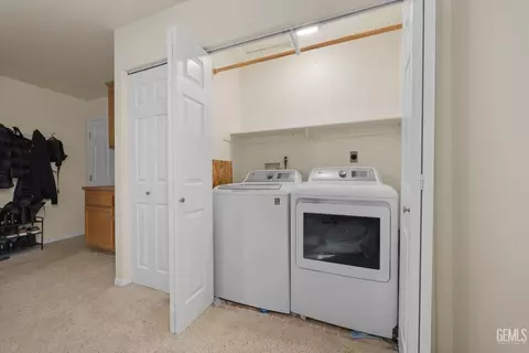 17741 Buckpasser Pl, Tehachapi, CA 93561 photo 32