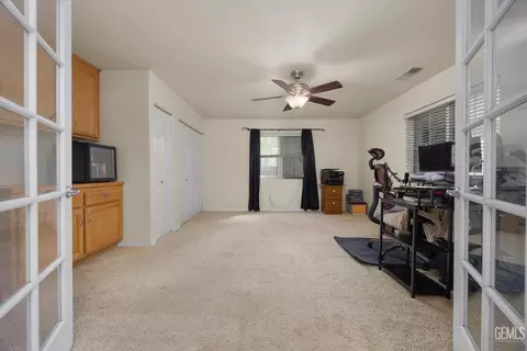 17741 Buckpasser Pl, Tehachapi, CA 93561 photo 31
