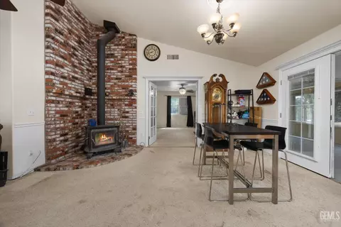 17741 Buckpasser Pl, Tehachapi, CA 93561 photo 17