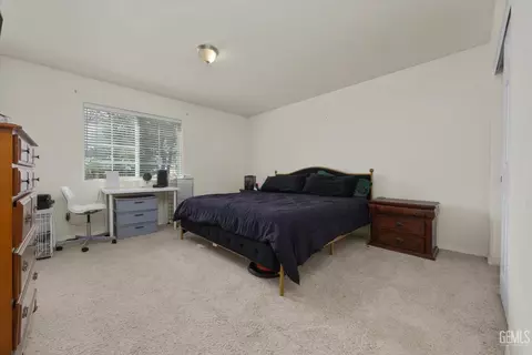 17741 Buckpasser Pl, Tehachapi, CA 93561 photo 22