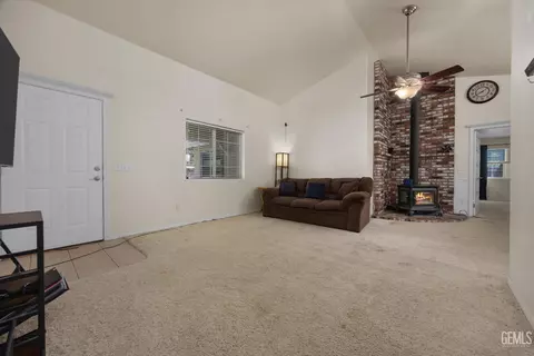 17741 Buckpasser Pl, Tehachapi, CA 93561 photo 12