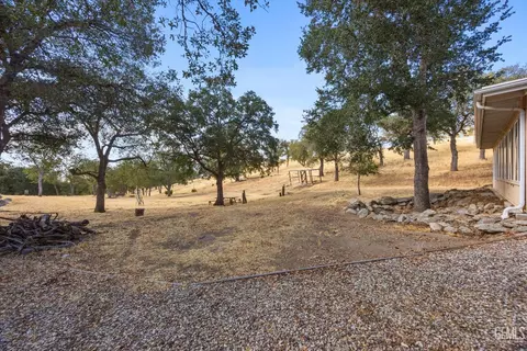 17741 Buckpasser Pl, Tehachapi, CA 93561 photo 36