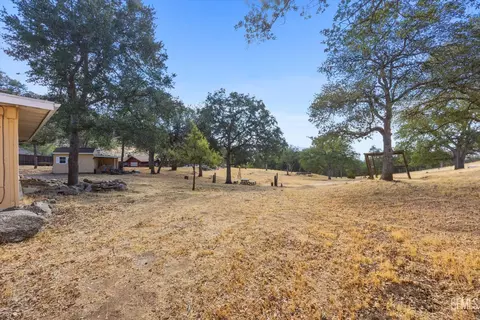 17741 Buckpasser Pl, Tehachapi, CA 93561 photo 38